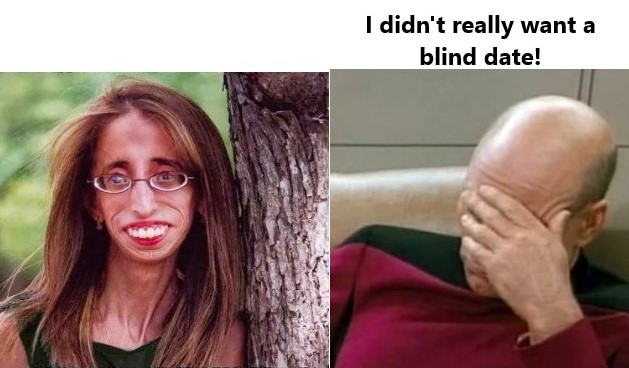 didnt want a blind date.jpg