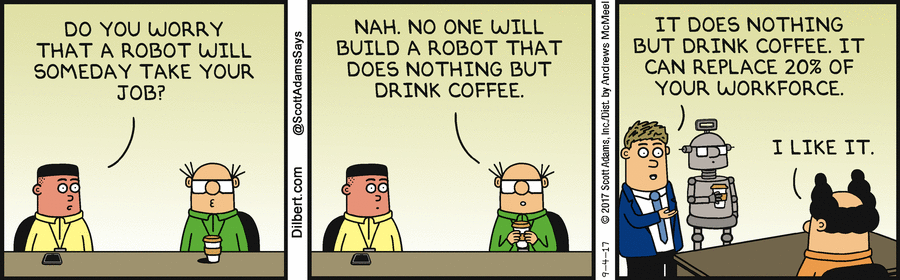 Dilbert 1.gif