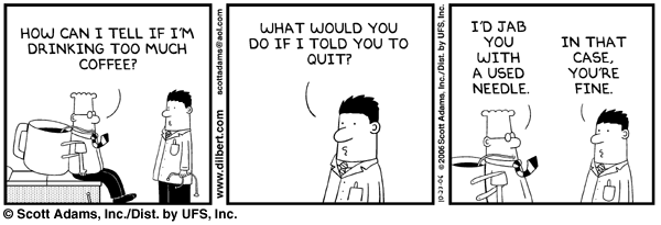 Dilbert 4.gif