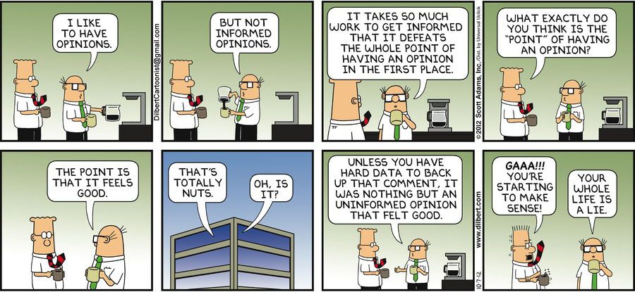Dilbert 5.jpg