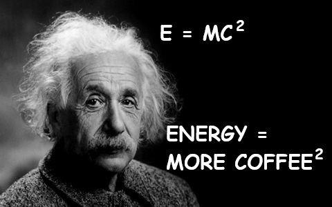 E=MC22.jpg