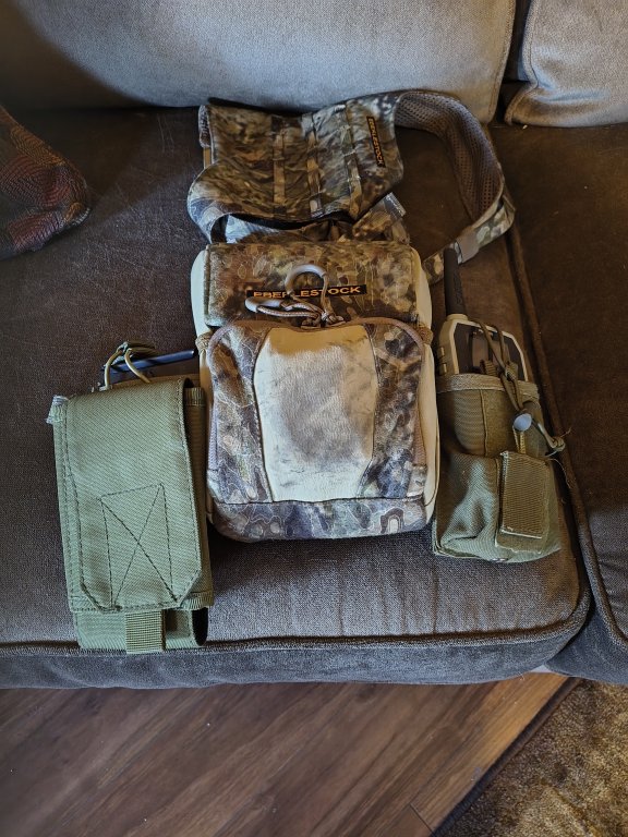Eberlestock chest rig.jpg