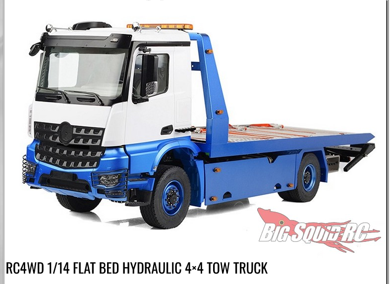 Ecall Hauler.png