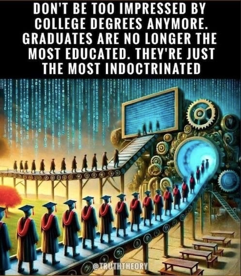 Educated Indoctination.jpg
