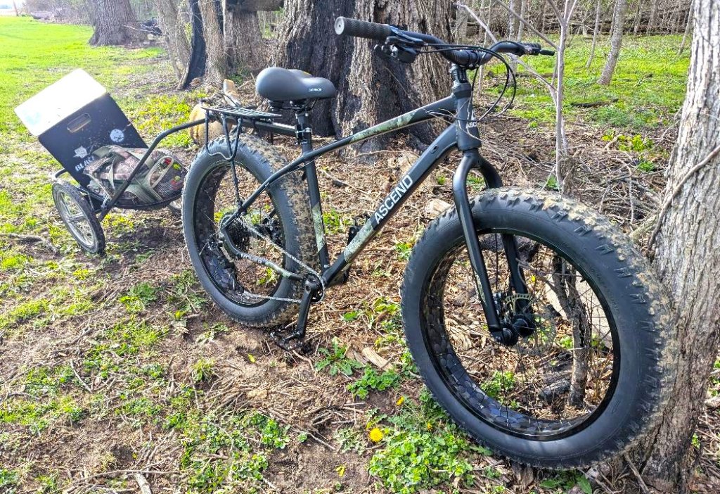 Fat Tire Cart 1a.jpg