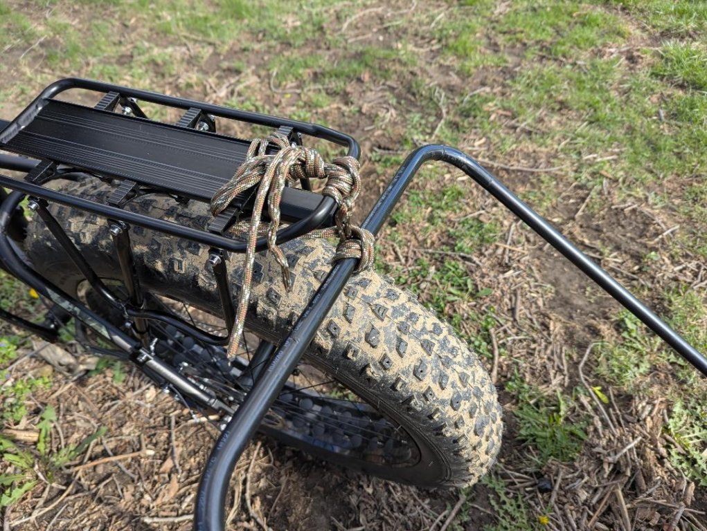 Fat Tire Cart 3.jpg