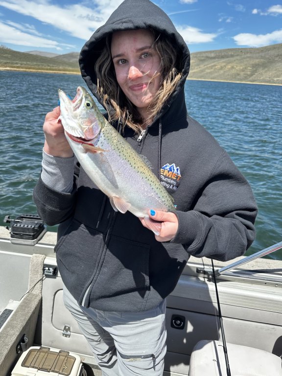 Fish-4.jpg