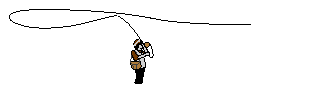 fiskare05_zpsf7c6241d.gif