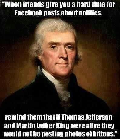 Fore Fathers jpg.jpg