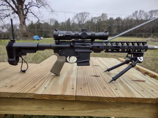 full-34110-241323-img_20241226_141847537_hdr (2).jpg