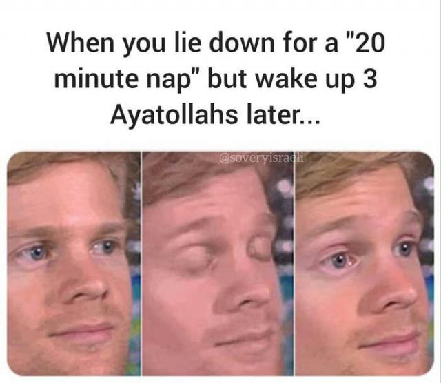 full-58855-287178-nap.jpg