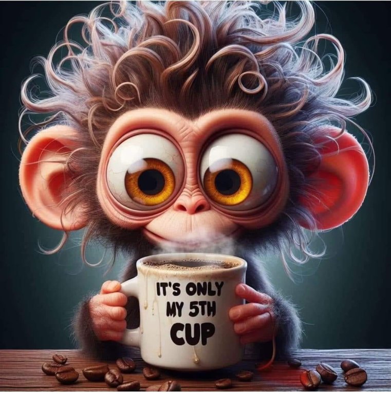 funny-coffee-meme-v0-8uf8pm6hwmmc1-3168389368.jpg