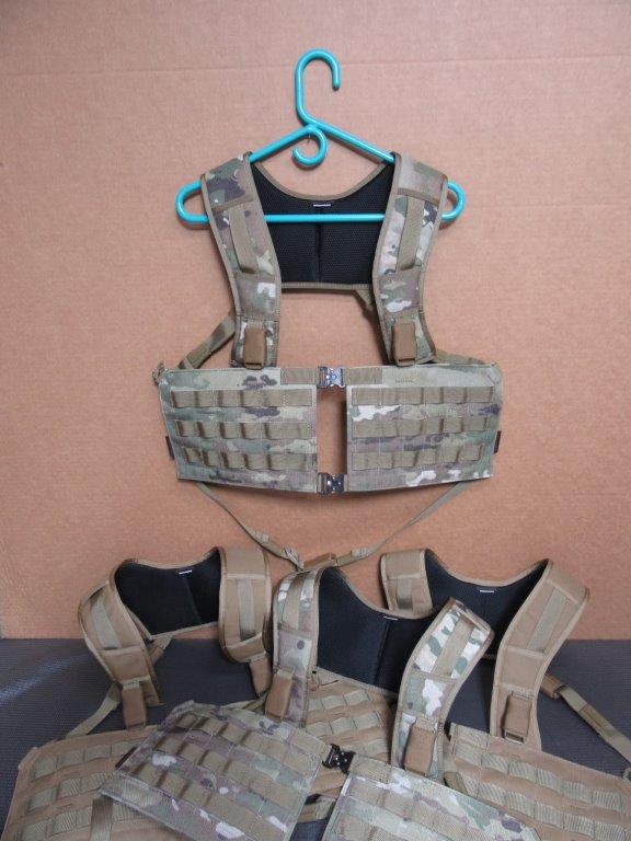 Gen3 split-chest.jpg