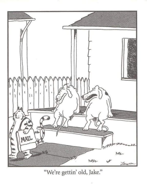Gettin Old.jpg