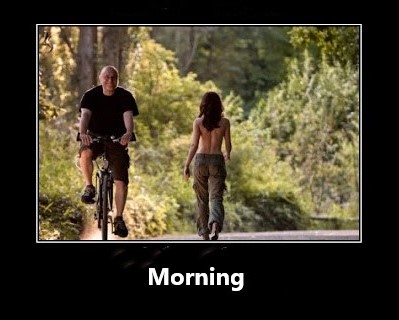 good morning miss.jpg