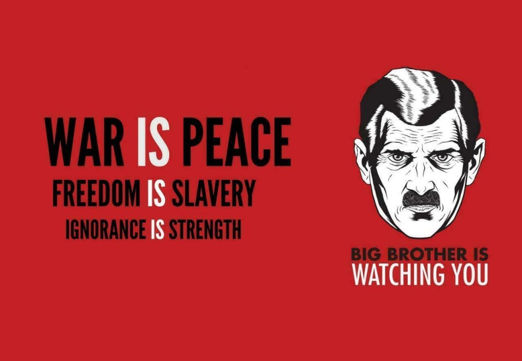 Hate Think.jpg