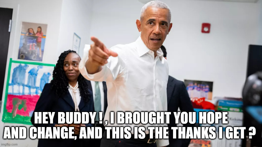 Hey....jpg