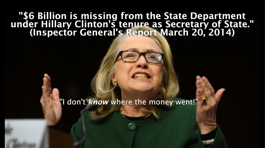 Hillary-Clinton-I-dont-know-where-money-went.jpg