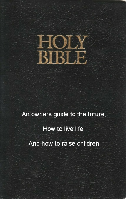 Holy Bible.jpg