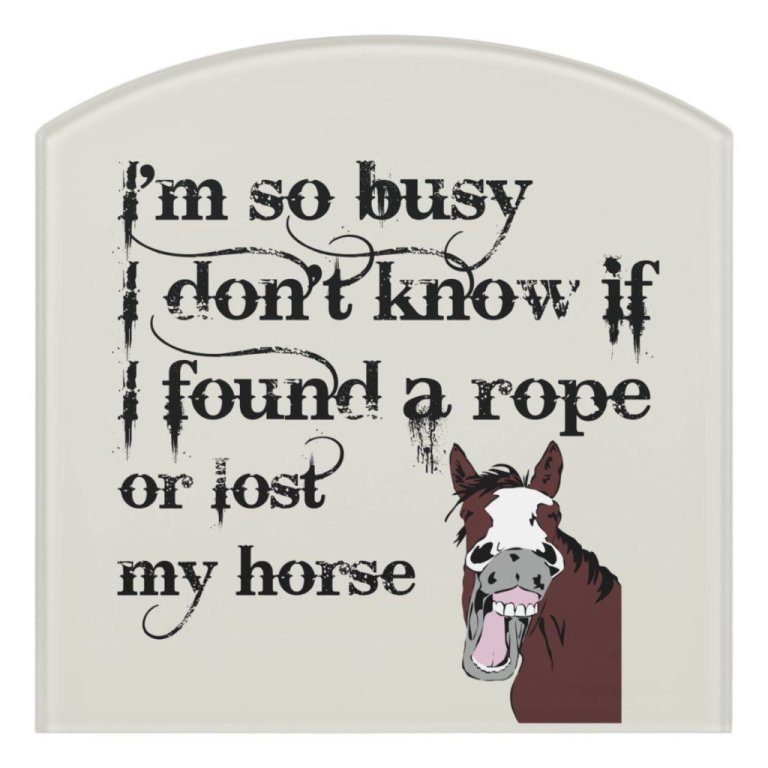 Horse Rope.jpg