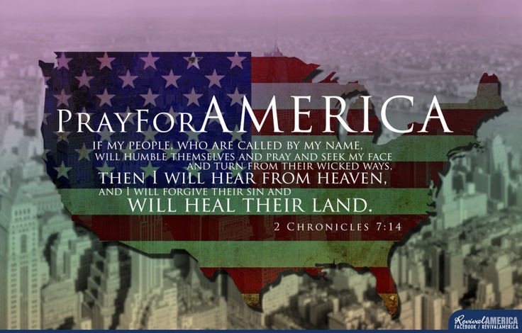 humble yourself and pray.jpg