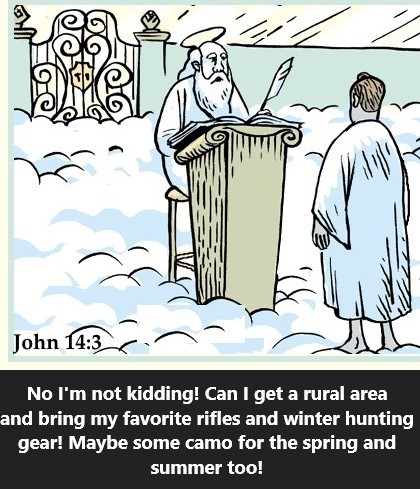 hunting-in-heaven.jpg
