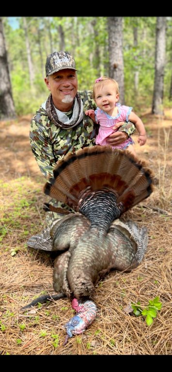 IMG_1439 Copy_Original.jpeg