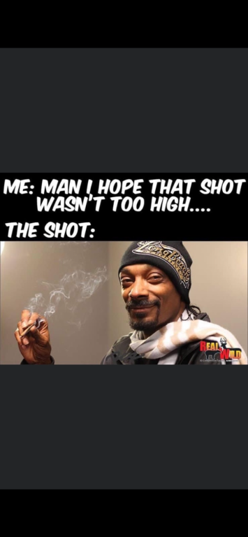 IMG_2385.png