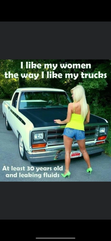 IMG_2388.png