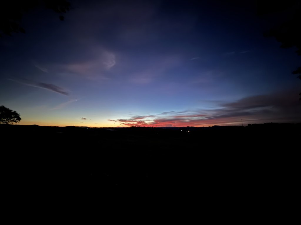 IMG_9289.jpeg