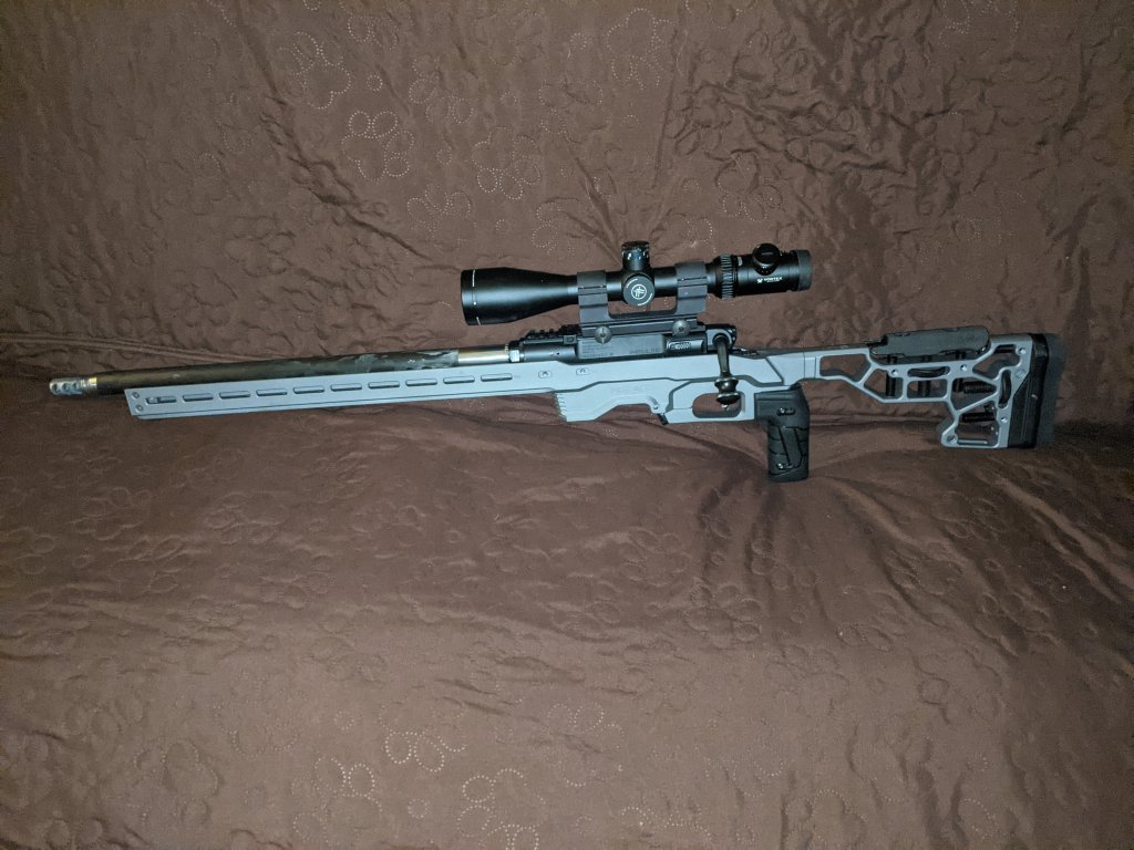 Impulse Elite Predator 1.jpg