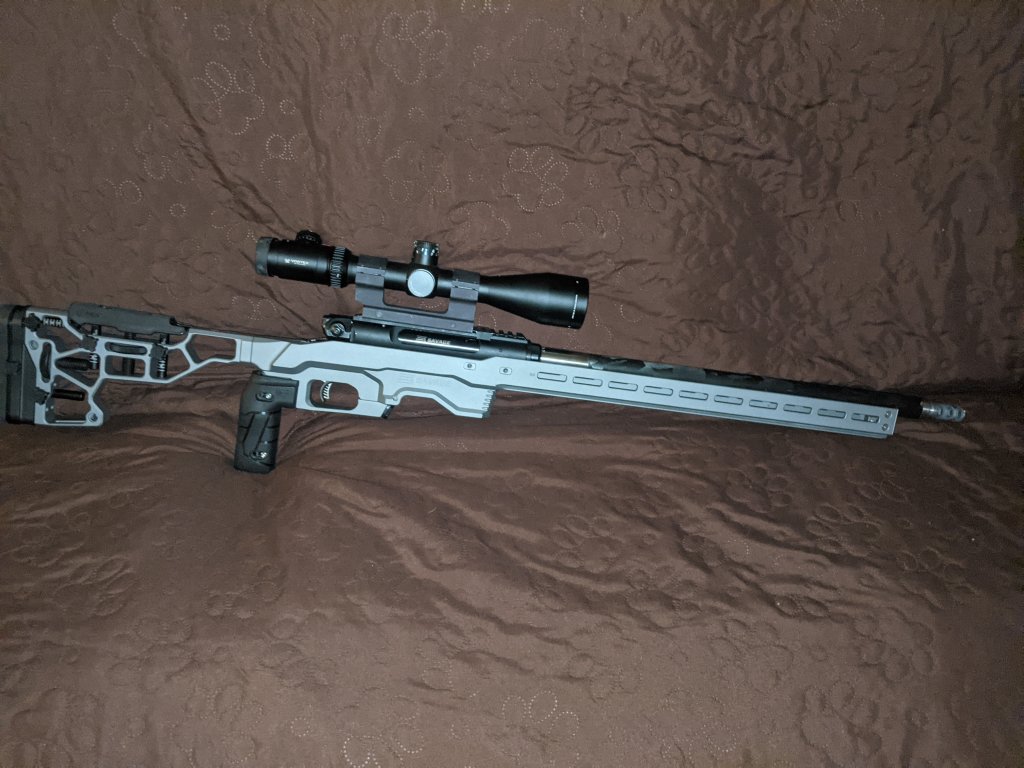 Impulse Elite Predator 2.jpg