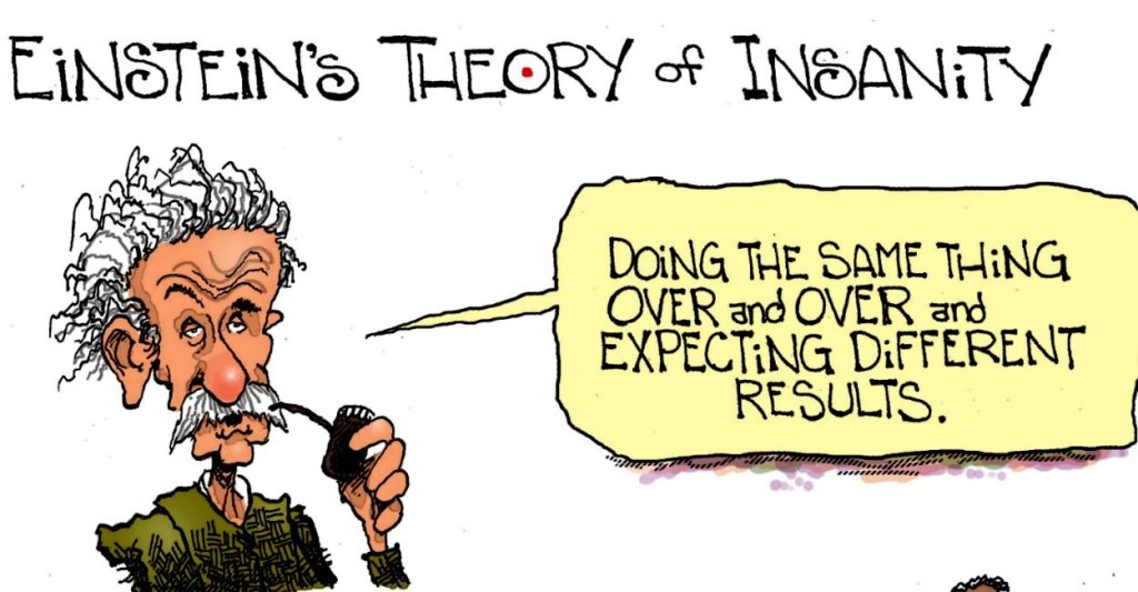 Insanity.jpg