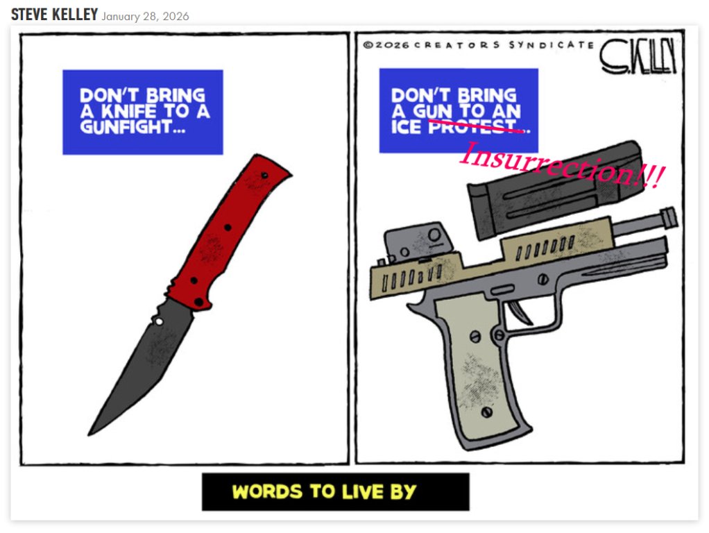 Insurrection Gun.jpg