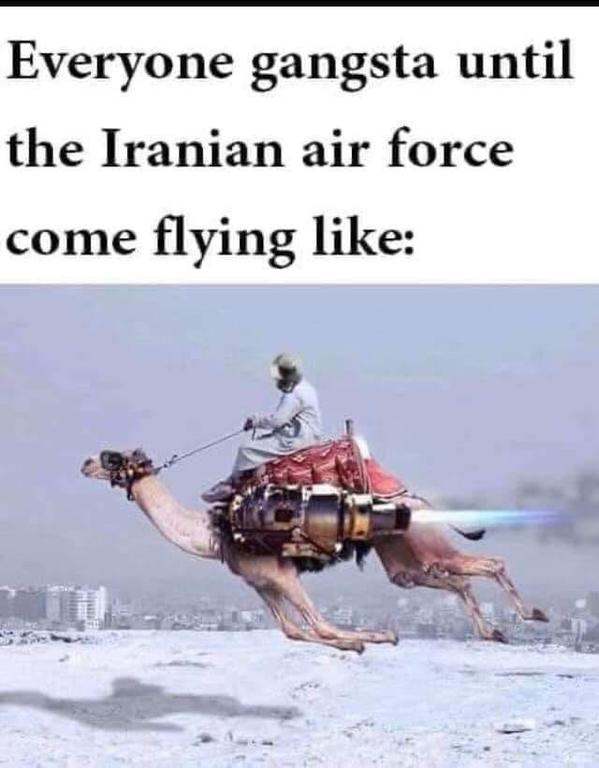 iran-air-force.jpg