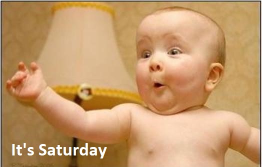 its saturday.jpg