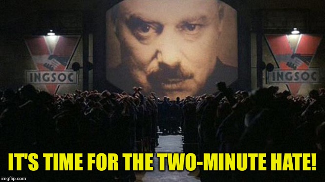 It's Time.jpg