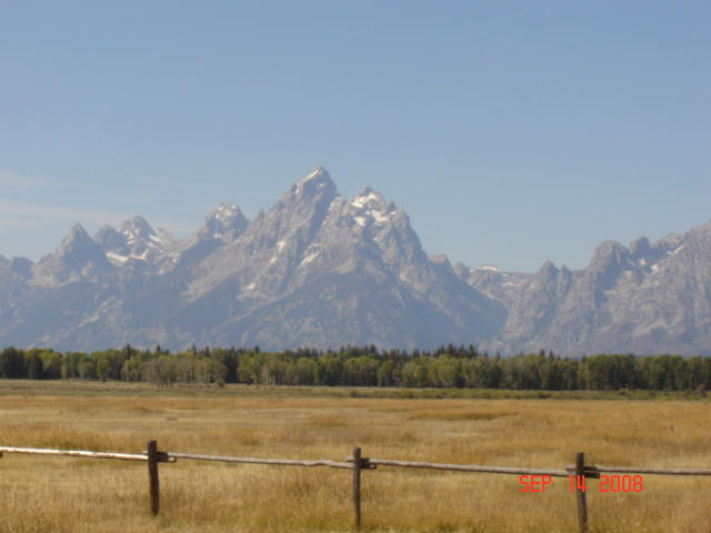 Jackson Wyoming 058.JPG