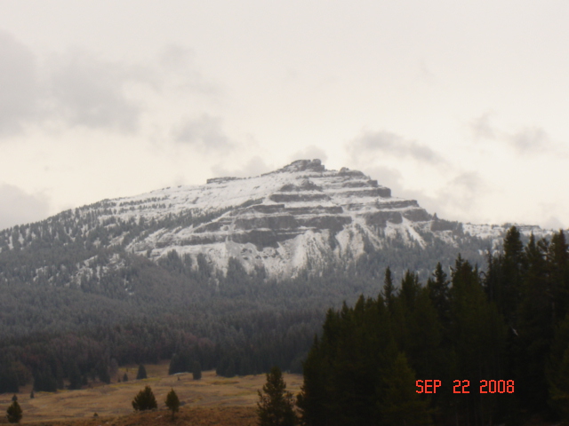 Jackson Wyoming 111.JPG