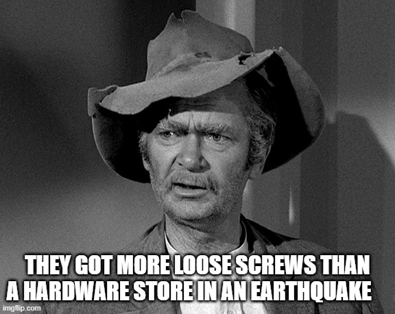 Jeb and loose screws.jpg