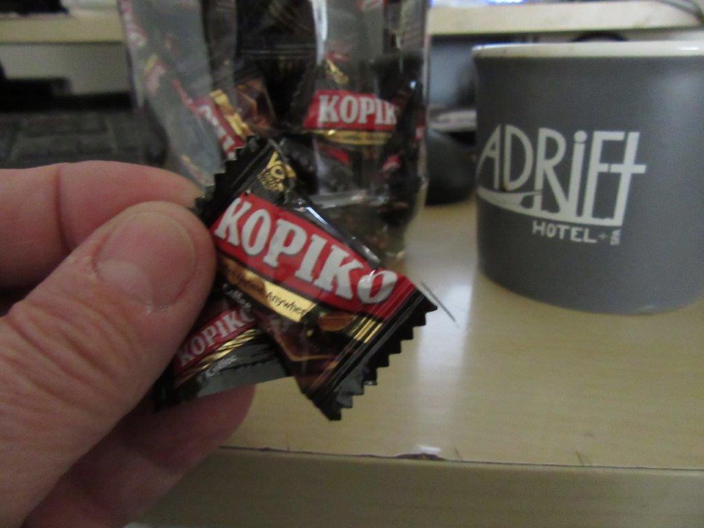 Kopico.jpg