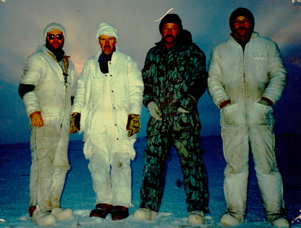 LANCE DENNIS RICH BRAD.jpg