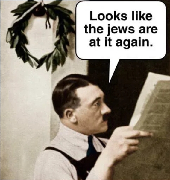 Looks like those....jpg