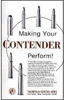 make your contender.jpg