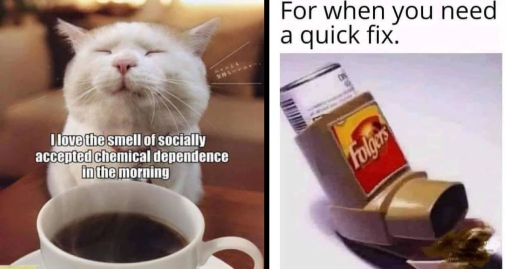 maker-coffee-mug-coffee-memes-coffee-machine-beverages-coffee-coffee-cup-coffee-art-coffee-bre...jpg