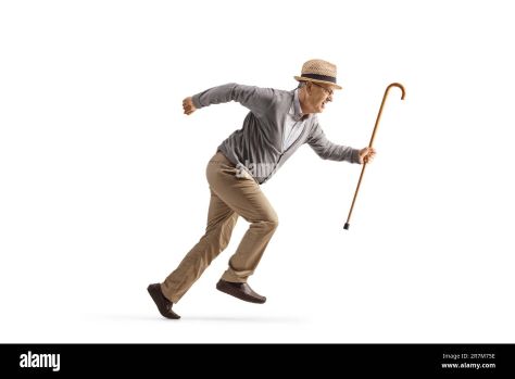 man-with-a-cane-running-fast.jpg