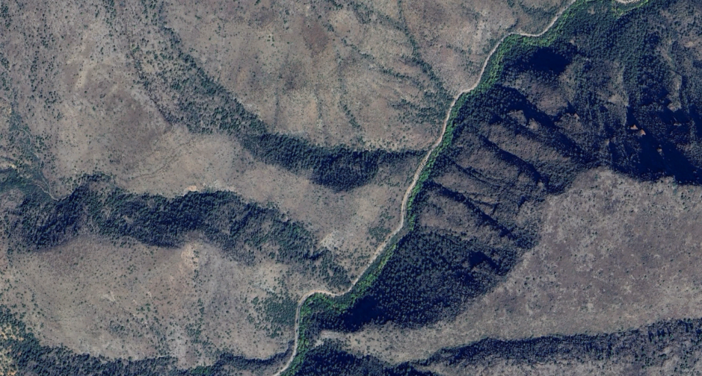 map 1.png