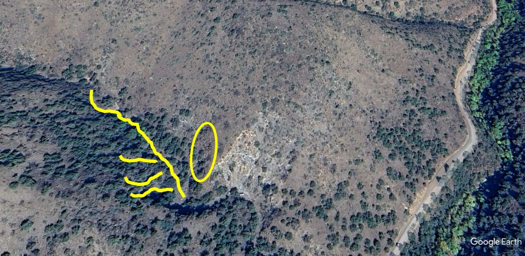 map 61.jpg