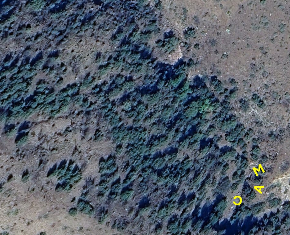 map 71.jpg