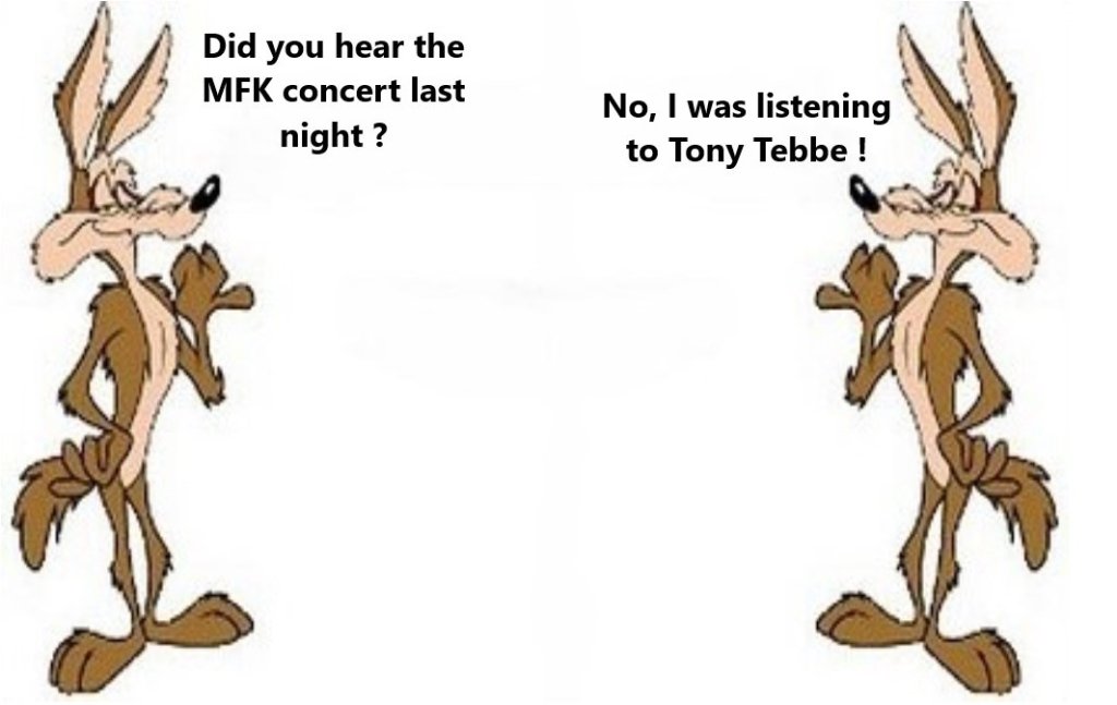 MFK and Tony Tebbe coyotes.jpg